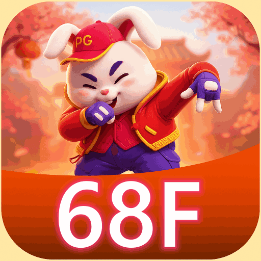 68F Cassino Online